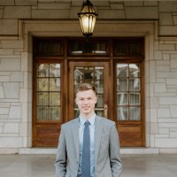 Lennar Employee Ben Easterling's profile photo