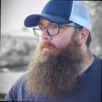 Loren Ouellette Email & Phone Number