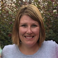 Old River Truck Sales Employee Brande Leeper's profile photo