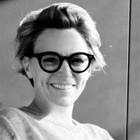 Julie Joly Email & Phone Number
