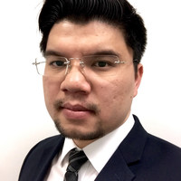 Ryan Mao Email & Phone Number