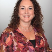 Danielle Fuller Email