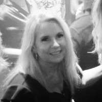 Totaal VvE Beheer Den Haag en omstreken BV Employee Diana Houweling's profile photo