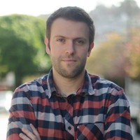 Gregory Kokanosky Email & Phone Number