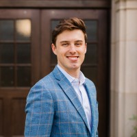 Global Tank Leasing LLC Employee Grant Stinson's profile photo