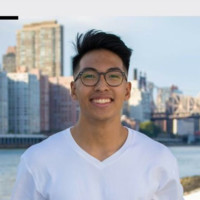 David Alan Garcia Email & Phone Number