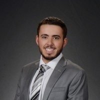 Jeremy Torres Email & Phone Number