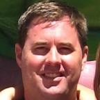 Patrick Coady Email & Phone Number
