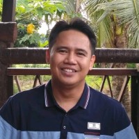 Halim Rusti Email