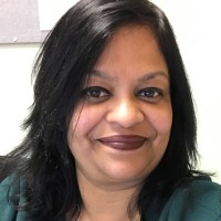 Vidya Iyer Email & Phone Number