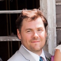 L-D Tool & Die Employee Jay Fitchett's profile photo