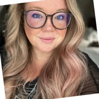 Kinross Gold Corporation Employee Jennifer Blakely's profile photo