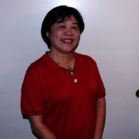 Sensel Employee Sharon Chen's profile photo