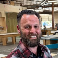 Michael Rulapaugh Email & Phone Number