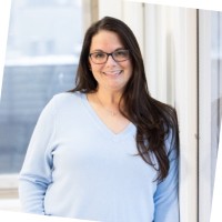 N & M Transfer Co., Inc. Employee Amanda Day's profile photo
