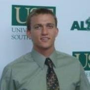 Michael Rutishauser Email & Phone Number