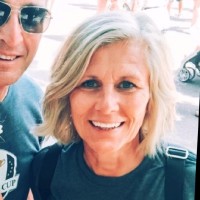 Ridgeview Medical Center Employee Janet Schultz's profile photo
