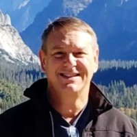Reltio Employee Scott Harvey's profile photo