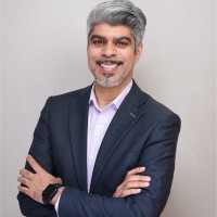 Tkxel Employee Wajih Rehman's profile photo