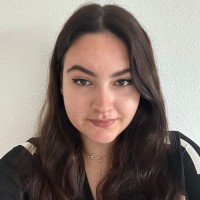 Larisa Nistor's profile photo