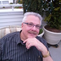Renshaw Travel Employee David Knoblauch's profile photo