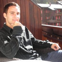 Office cantonal des systèmes d'information et du numérique (OCSIN) Employee David Fischer's profile photo