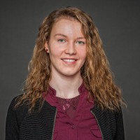 easySoft. GmbH Employee Selina Magnin's profile photo