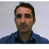 Stéphane Dutertre Email
