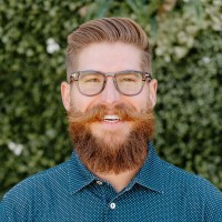 Worth Engineering Employee Heath Steele's profile photo