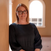 Canny Business Solutions Employee Kate Lindquist's profile photo