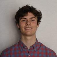 Inspirit AI Employee Cooper Bosch's profile photo