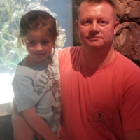 Christopher Hinebaugh Email & Phone Number