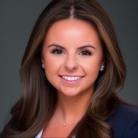 JConnelly Employee Taylor Genovese's profile photo