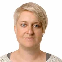 Laserline GmbH Employee Anne Schneider's profile photo