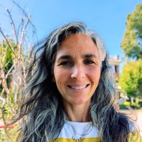 Maurer Architecture, PA Employee Brooke Tate's profile photo