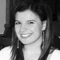 Energizer Employee Korina Gabrielson's profile photo