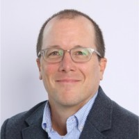 Jeff Steer Email & Phone Number