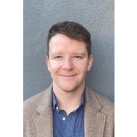 Langan Engineering & Environmental Services Employee Jamie Tavenner's profile photo
