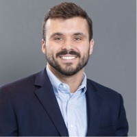 Total Construction Inc Employee Matthew Bustynowicz's profile photo