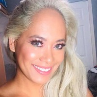 Bcba Marie Shela Salonga