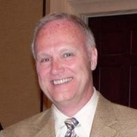 Massachusetts Medical Society Employee Steve Phelan's profile photo