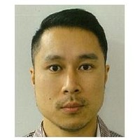 David du Email & Phone Number