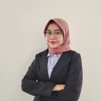 Wanda Arantika Email