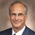 Valley Medical Group Employee Marc Goldstein's profile photo