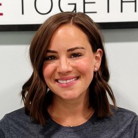 Alexandra Bender Email & Phone Number