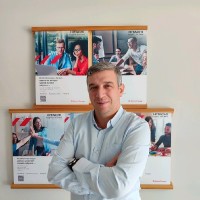 Hitachi Energy Employee Kemal Sozer's profile photo