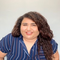 Esmeralda Orellana Email & Phone Number