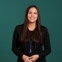 Goodwins Employee Aleina Goodwin's profile photo