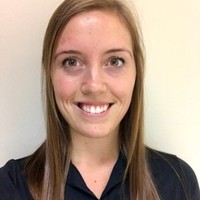 Sutton Public Schools Employee Laura Overdevest's profile photo