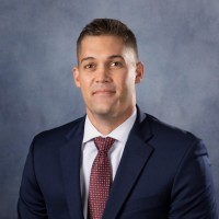 Jordan Lyons Email & Phone Number